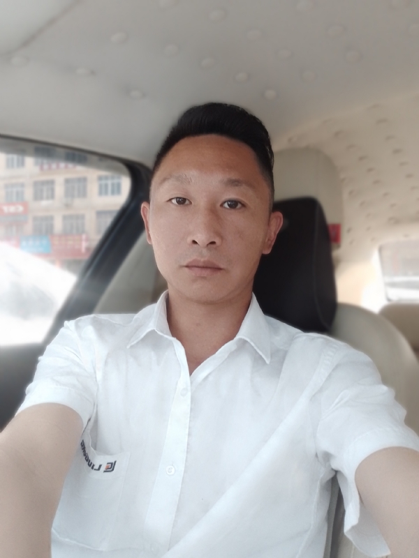 其实都没有的第一张照片--湖北认干亲服务网