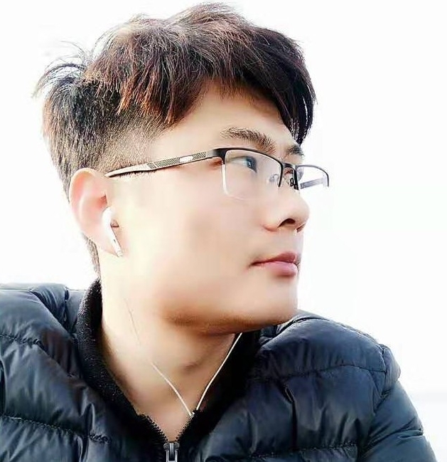 bin的第一张照片--湖北认干亲服务网