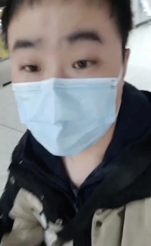 逝去的青春的第一张照片--湖北认干亲服务网