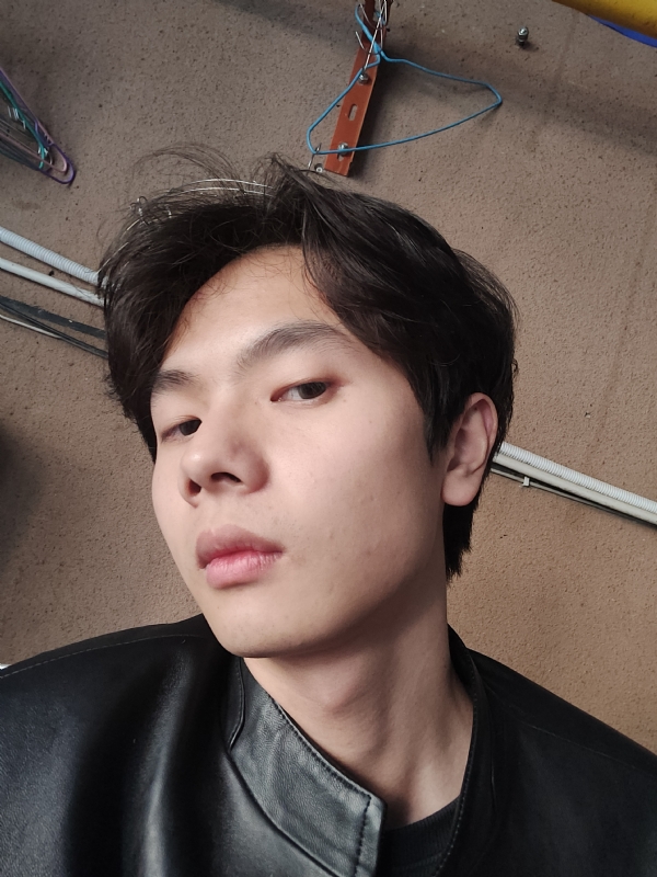 古戒的第一张照片--湖北认干亲服务网