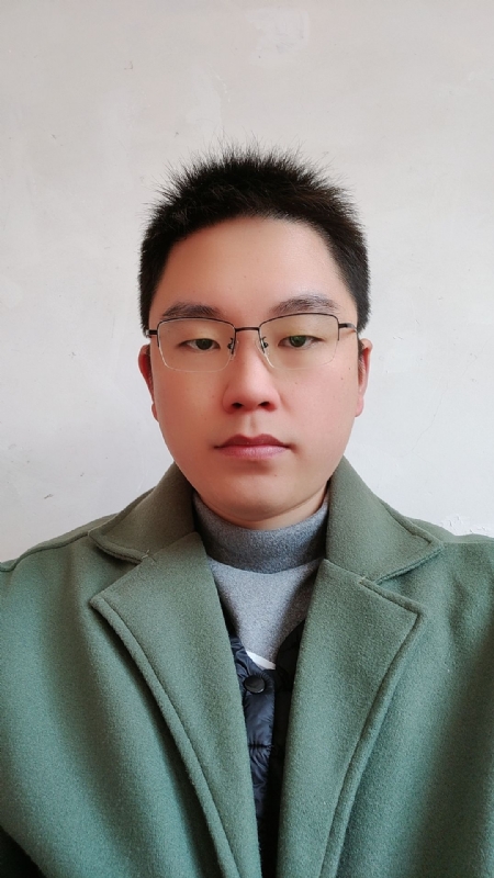 聆听的第二张照片--湖北认干亲服务网