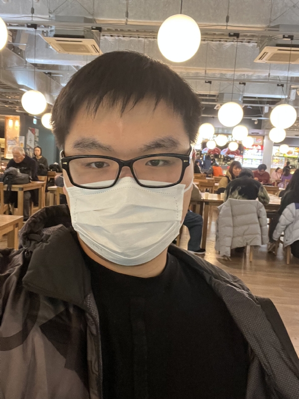 GGA的第一张照片--湖北认干亲服务网