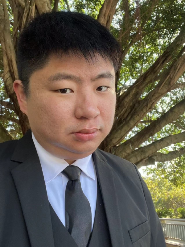 一生一世的第一张照片--湖北认干亲服务网