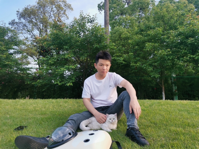 云季的第一张照片--湖北认干亲服务网