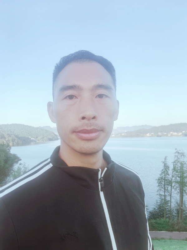 Runner的第一张照片--湖北认干亲服务网