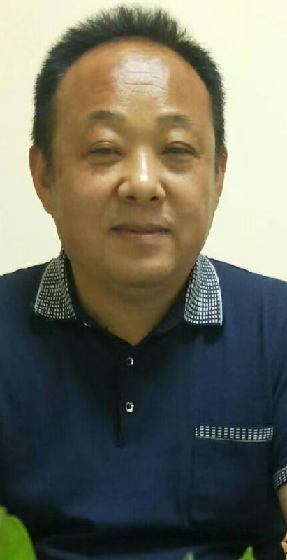 C×g的第一张照片--湖北认干亲服务网