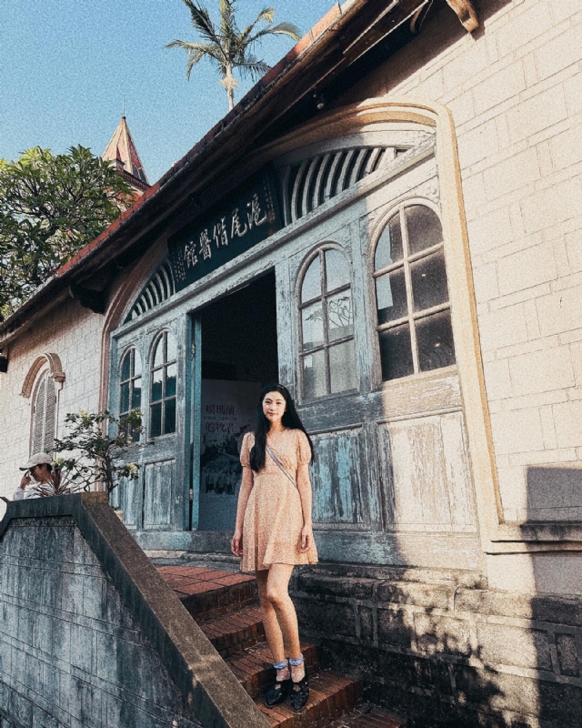 蕾蕾的第三张照片--湖北认干亲服务网