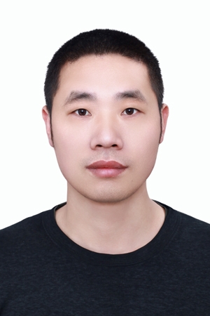 xiaogege的第一张照片--湖北认干亲服务网