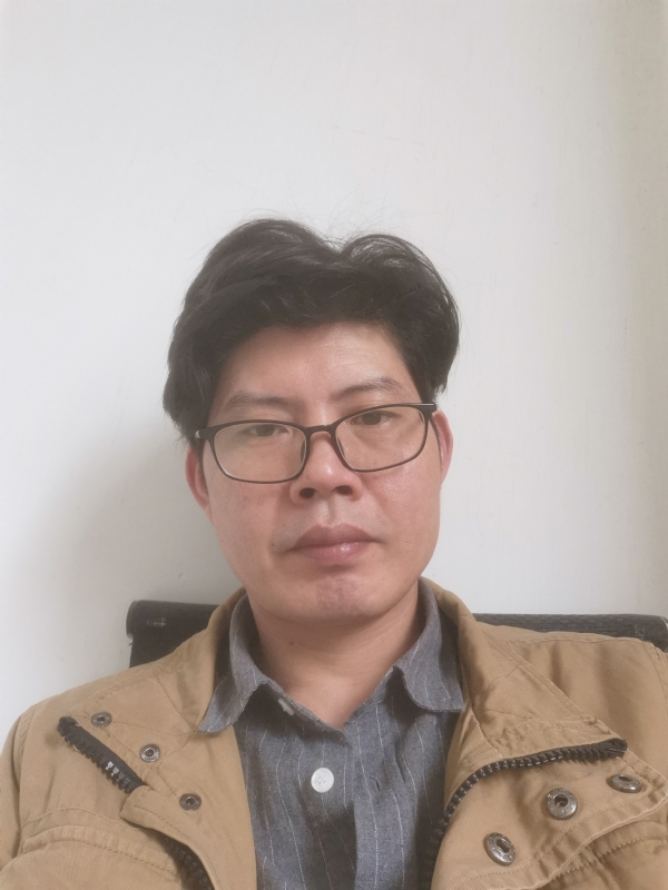 失败的人的第一张照片--湖北认干亲服务网