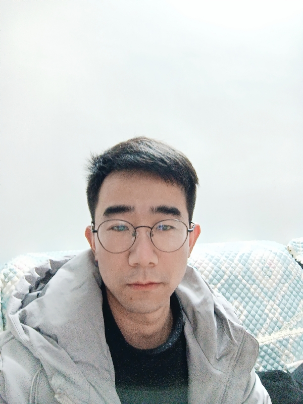 张先生的第一张照片--湖北认干亲服务网