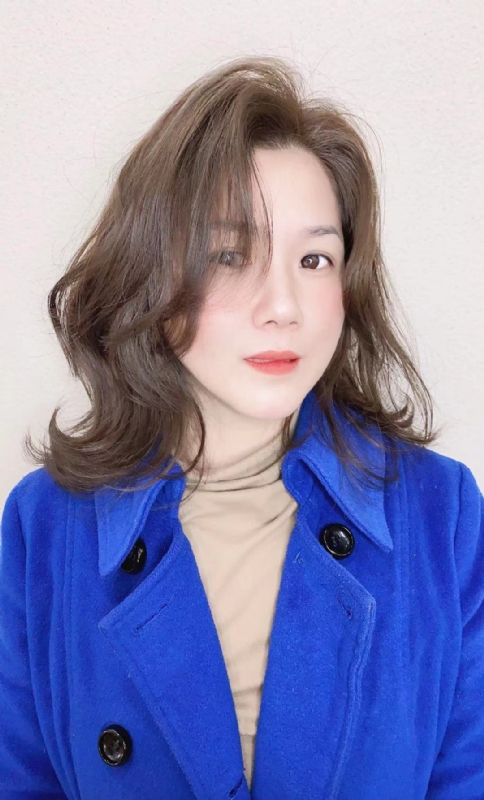 落尘的第一张照片--湖北认干亲服务网