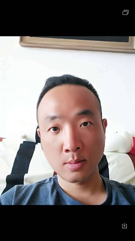 大圣的第一张照片--湖北认干亲服务网