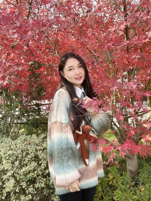 未必的第六张照片--湖北认干亲服务网