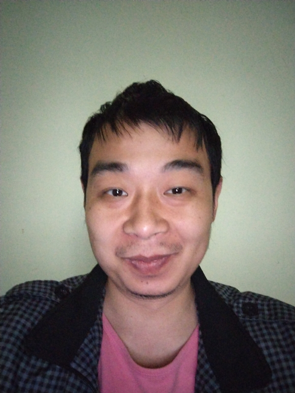 背景的第一张照片--湖北认干亲服务网