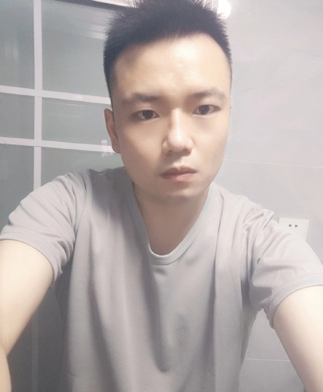 相亲的第一张照片--湖北认干亲服务网