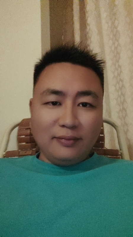 德德哥的第二张照片--湖北认干亲服务网