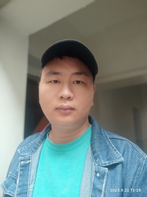 德德哥的第三张照片--湖北认干亲服务网