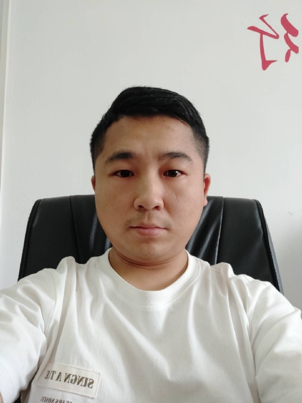 蔡的一批的第一张照片--湖北认干亲服务网