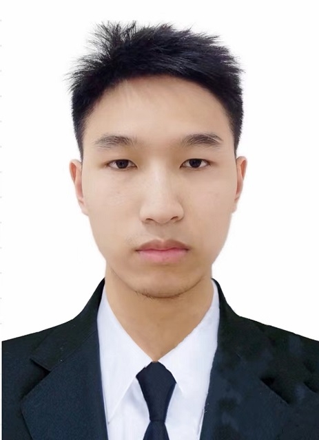 卢先生的第一张照片--湖北认干亲服务网