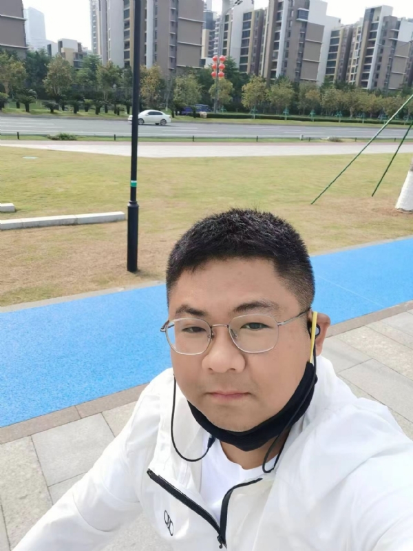 冰城小土匪的第二张照片--湖北认干亲服务网