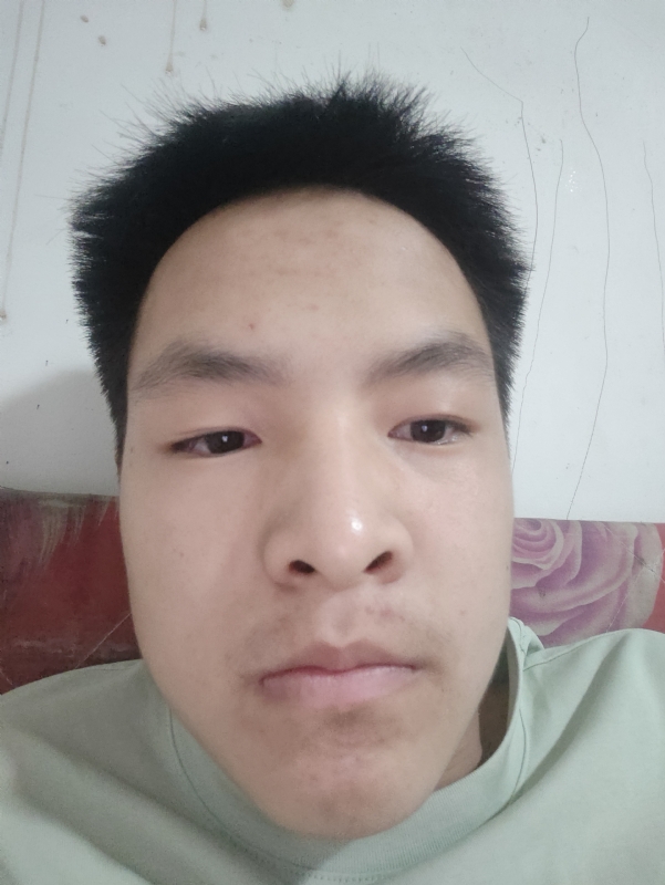 雷门的第一张照片--湖北认干亲服务网