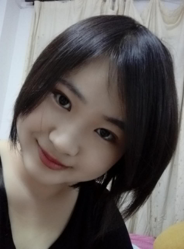 茹不动的第一张照片--湖北认干亲服务网