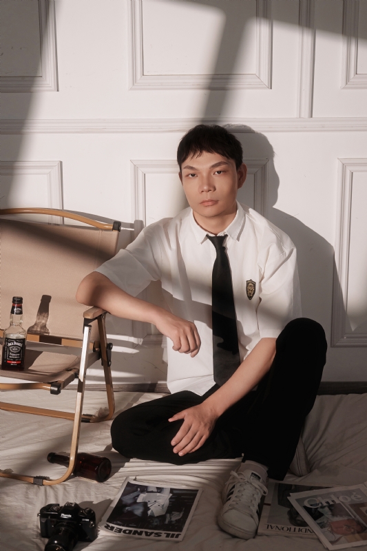 爱知音的第一张照片--湖北认干亲服务网