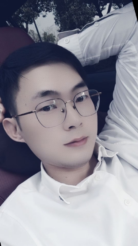 哈哈的第四张照片--湖北认干亲服务网