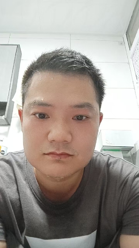 皓月当空的第一张照片--湖北认干亲服务网