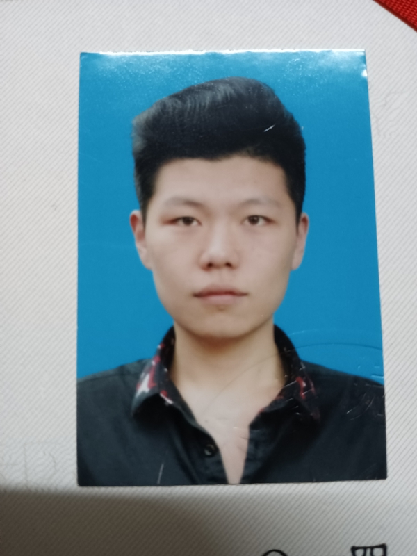 襄阳相亲的第一张照片--湖北认干亲服务网