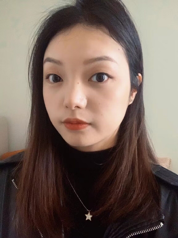 随梦的第四张照片--湖北认干亲服务网