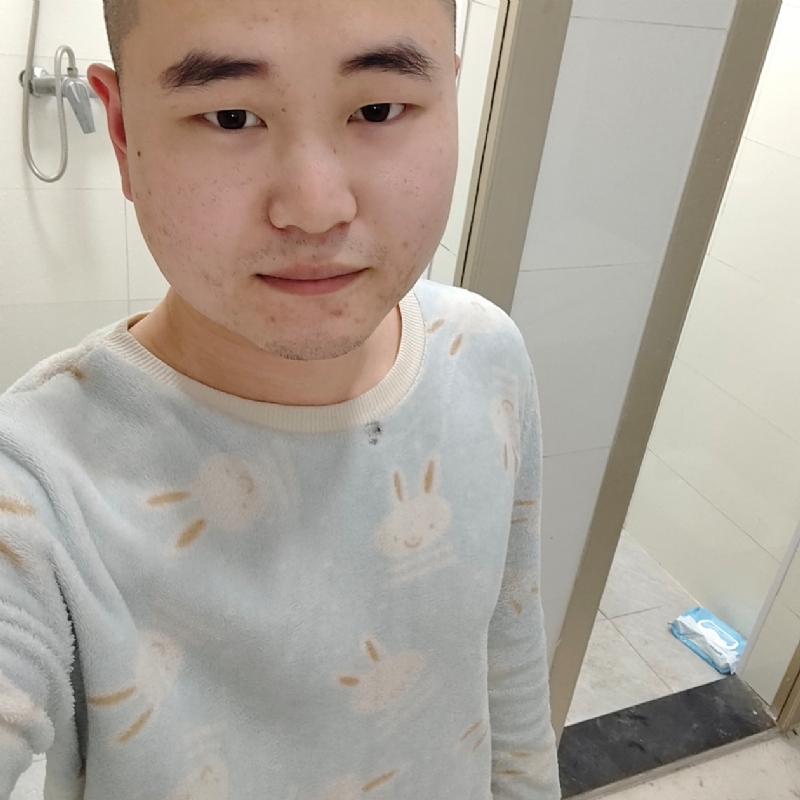 迎天悲与喜的第三张照片--湖北认干亲服务网