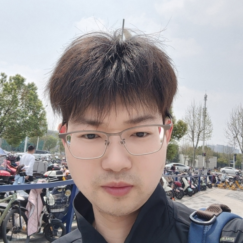 漠河的雪的第三张照片--湖北认干亲服务网