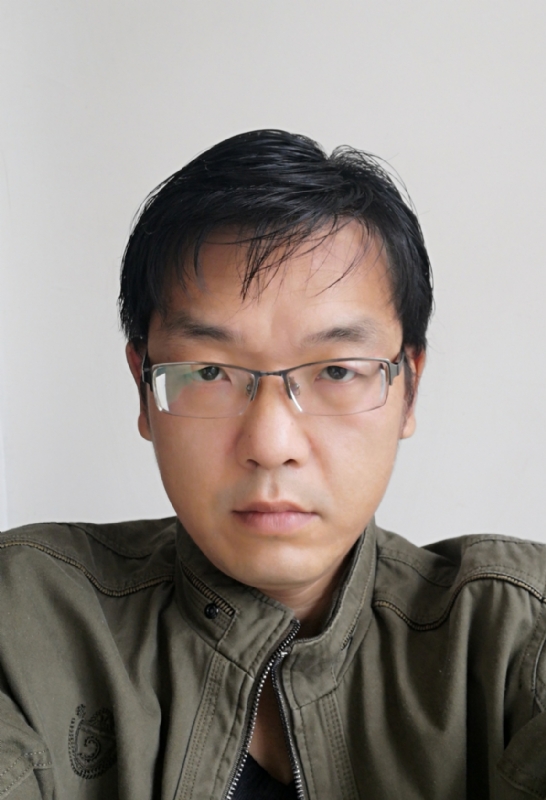 望乡的第二张照片--湖北认干亲服务网