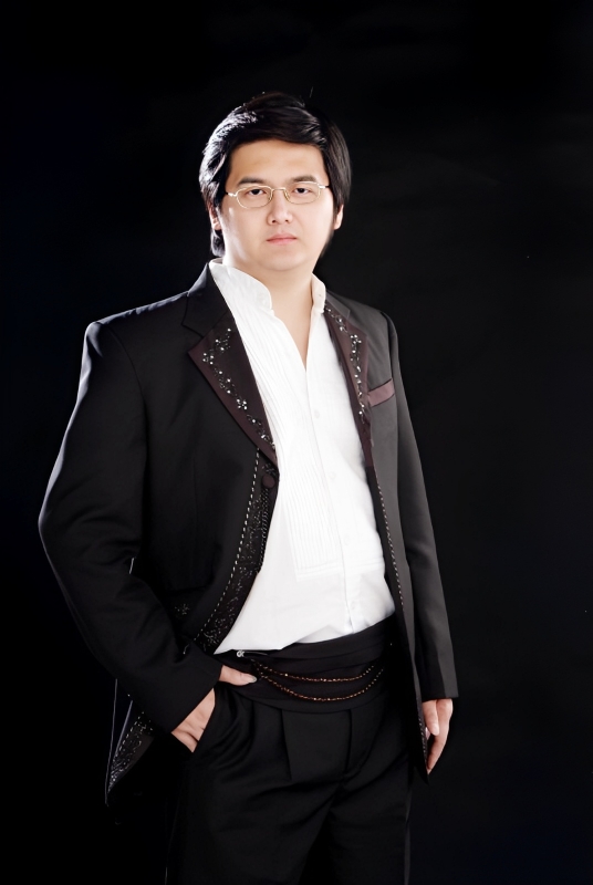 再爱一次吧的第一张照片--湖北认干亲服务网