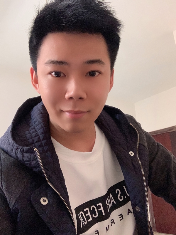 轻言淡语的第三张照片--湖北认干亲服务网