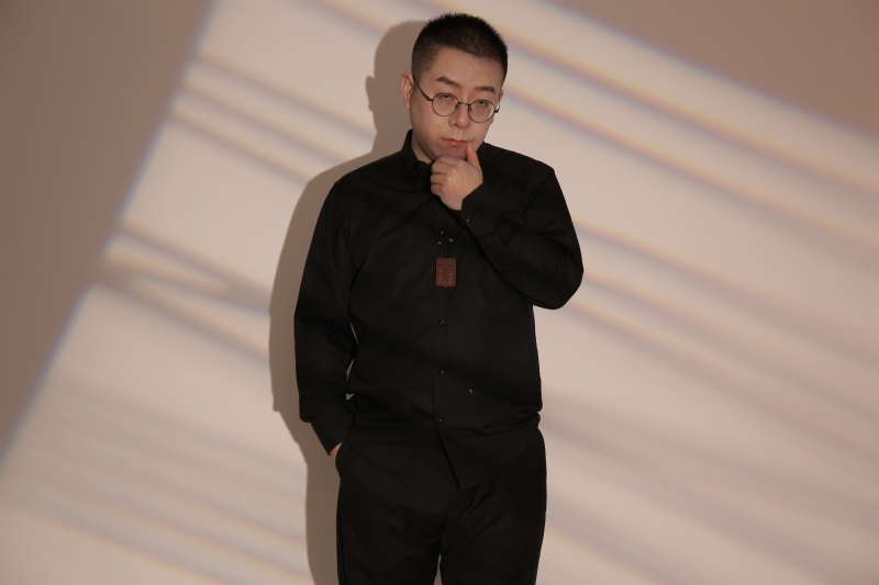 最后的轻语的第一张照片--湖北认干亲服务网