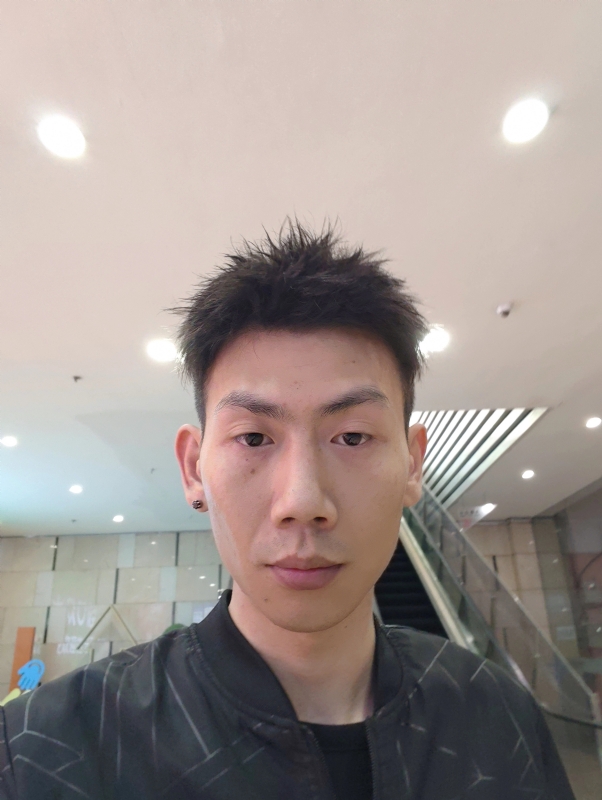 寻缘觅友的第一张照片--湖北认干亲服务网