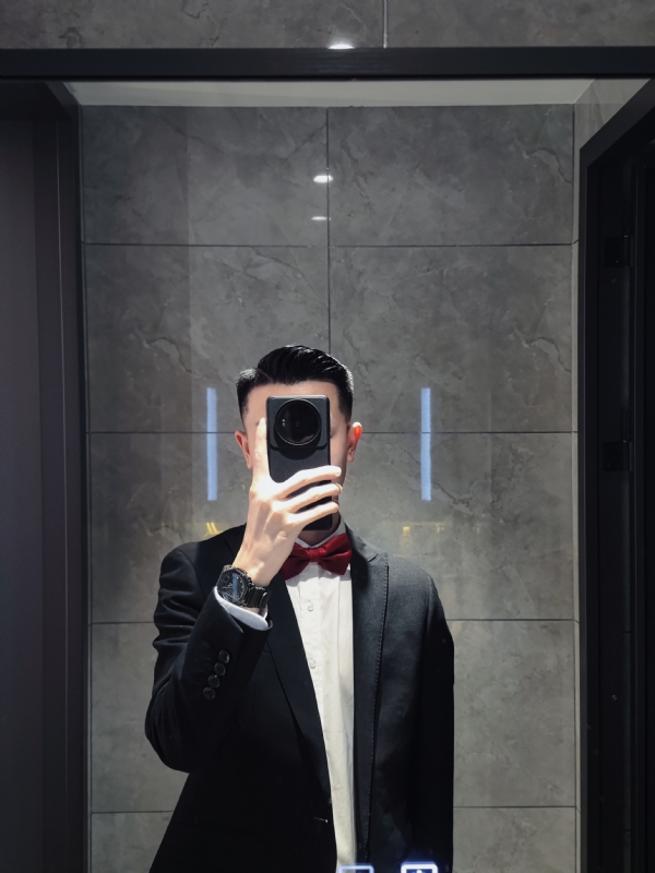 没事儿早点睡的第一张照片--湖北认干亲服务网