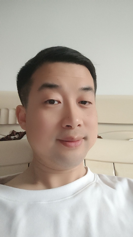 阳光欣晴的第一张照片--湖北认干亲服务网