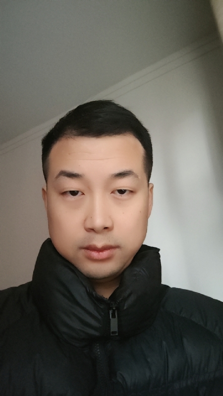 阳光欣晴的第二张照片--湖北认干亲服务网