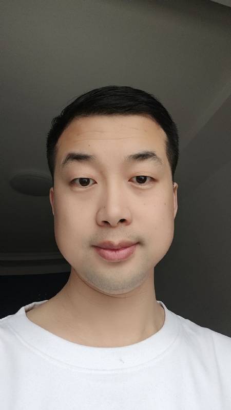 阳光欣晴的第四张照片--湖北认干亲服务网