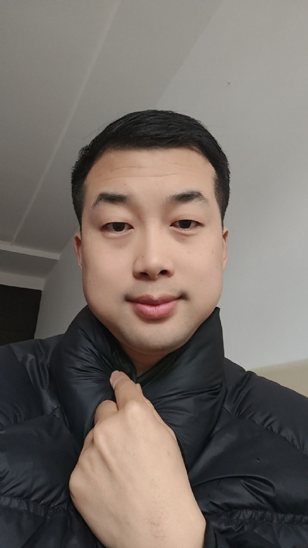 阳光欣晴的第五张照片--湖北认干亲服务网