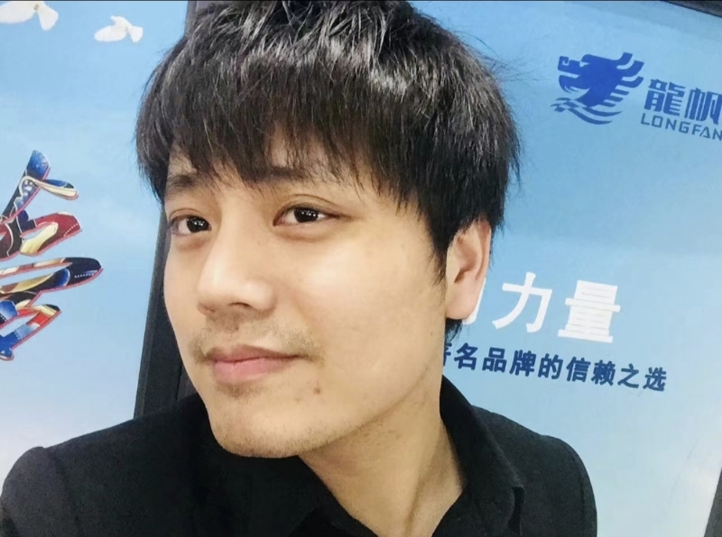 你的阿康的第四张照片--湖北认干亲服务网