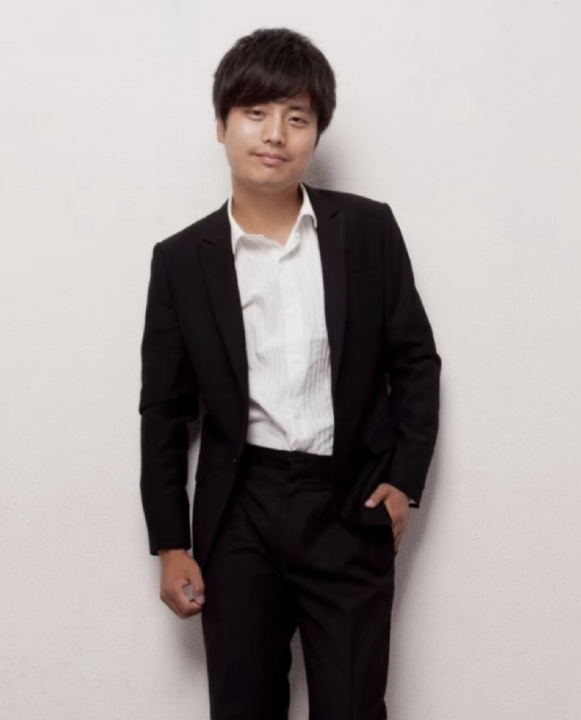 你的阿康的第五张照片--湖北认干亲服务网