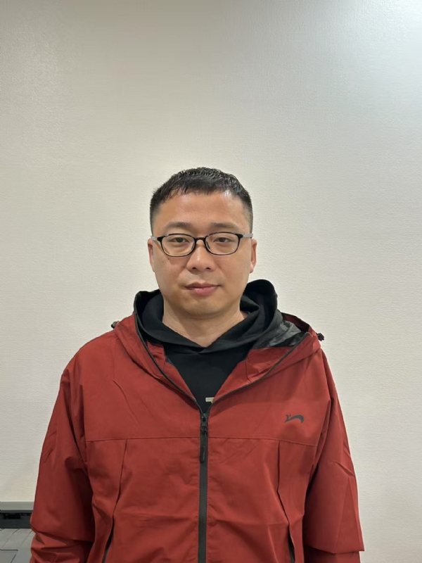 小石头的第一张照片--湖北认干亲服务网