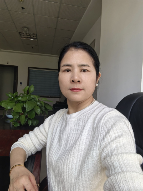 乔麦的第一张照片--湖北认干亲服务网