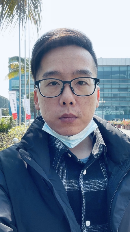 寻味YS的第一张照片--湖北认干亲服务网