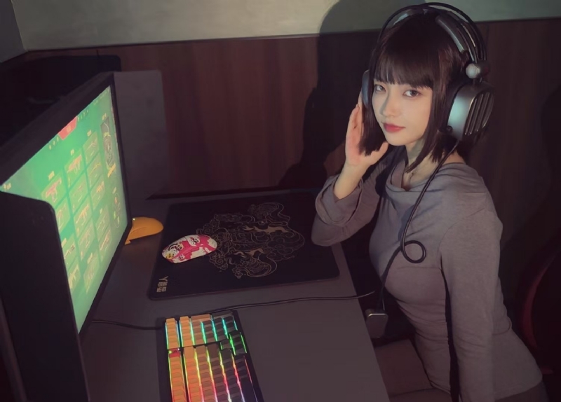 薇薇酱的第一张照片--湖北认干亲服务网