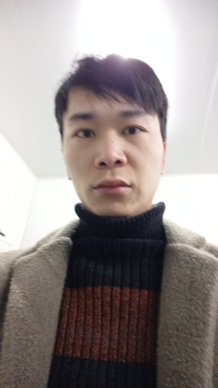 随遇而安的第一张照片--湖北认干亲服务网